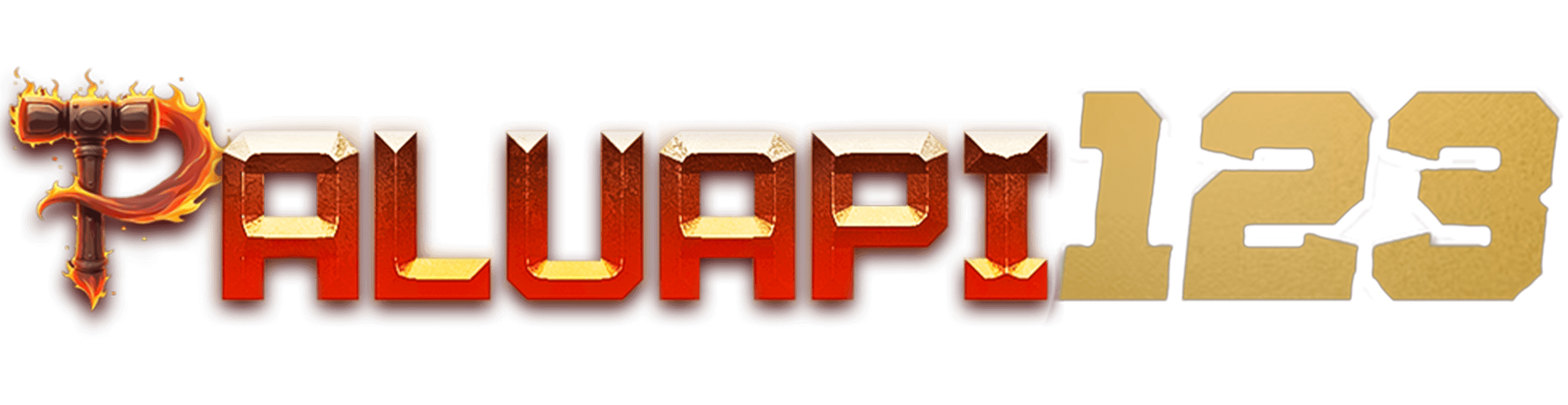 Portal Berita Paluapi123